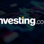 investingcom analysis og