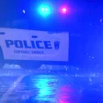 inx mahtomedi armed suspect search 091925