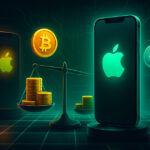 iphone bitcoin ethereum