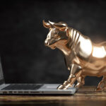 is opendoor stock a buy
