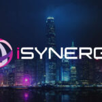 isynergy group