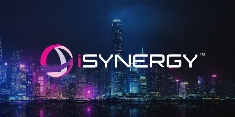 isynergy group