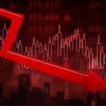 jDvot86FA7rNi4fTbBYvSj