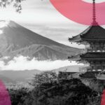 japan decrypt style scaled gID 7