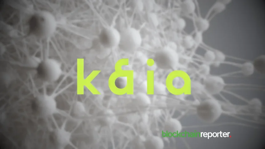 kaia.webp