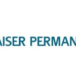 kaiser permanente logo