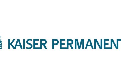 kaiser permanente logo
