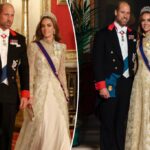 kate middleton prince william