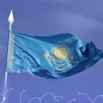 kazakhstan generic.webp