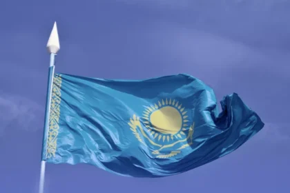 kazakhstan generic.webp