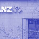 keyimg social