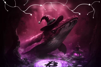kity astrologi whale astrologer bitcoin price.webp