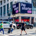 klarna sign nyc