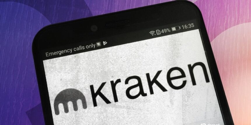 kraken decrypt style 01 gID 7