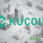 kucoin78357.webp
