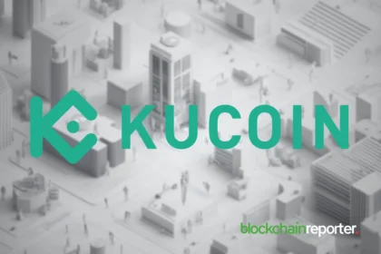 kucoin78357.webp