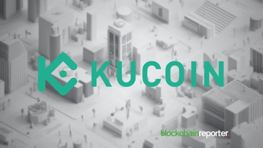kucoin78357.webp