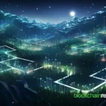 landscape blockchain network 11.webp