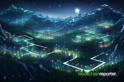 landscape blockchain network 11.webp