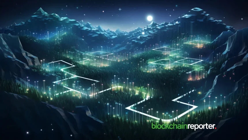 landscape blockchain network 11.webp