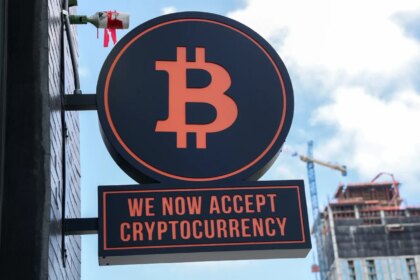 large Bitcoin new b2128e67d9.webp