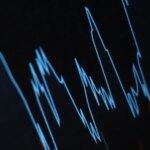 large Stock chart jpg 6c4cc95d17.webp