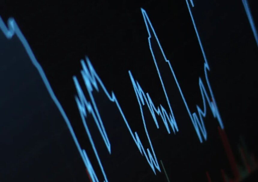 large Stock chart jpg 6c4cc95d17.webp