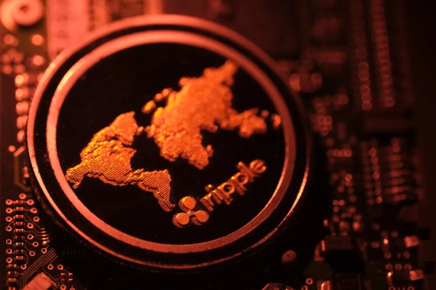 large XRP original jpg 005097c9e8.webp
