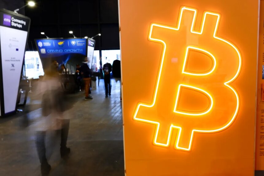 large bitcoin OG jpg 4cd6697677.webp