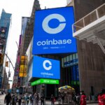 large coinbase new jul 2eaf8eb2ac.webp