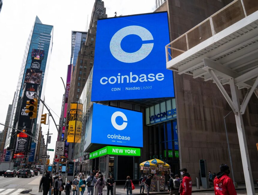 large coinbase new jul 2eaf8eb2ac.webp