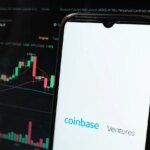 large coinbase ventures OG jpg d57c012583.webp