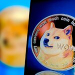 large dogecoin OG 2 jpg 304df31f25.webp