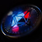 large ethereum original jpg 87ac592228.webp