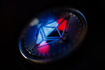 large ethereum original jpg 87ac592228.webp