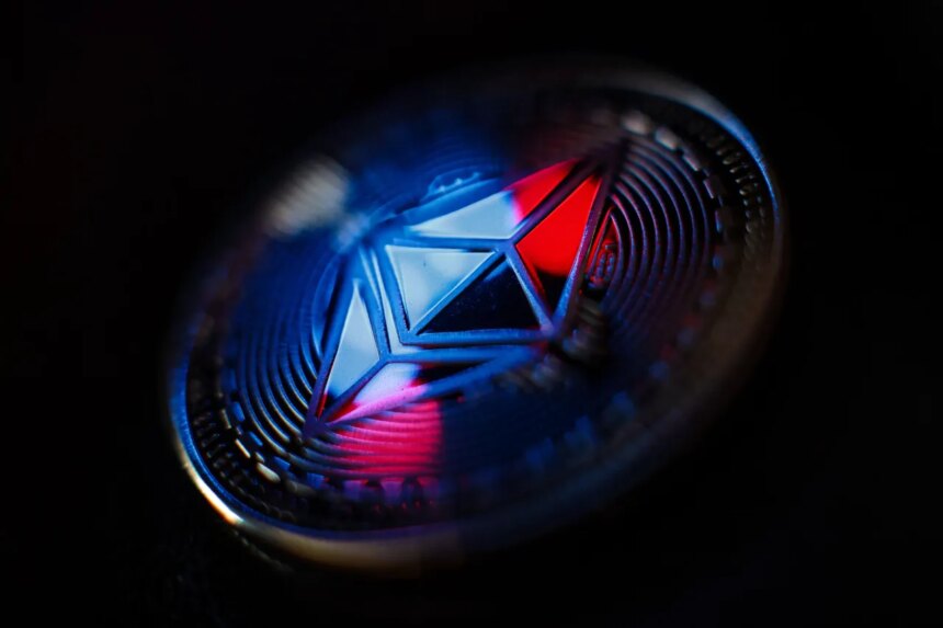 large ethereum original jpg 87ac592228.webp