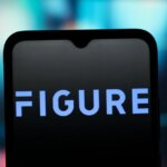 large figure logo OG jpg c0809abe4d.webp