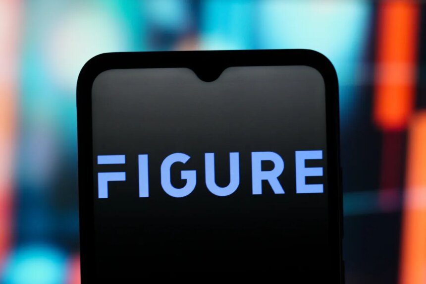 large figure logo OG jpg c0809abe4d.webp