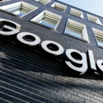 large google munich original jpg e88773f8b0.webp