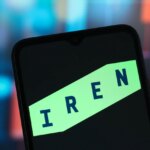 large iren OG jpg ba842dd11a.webp