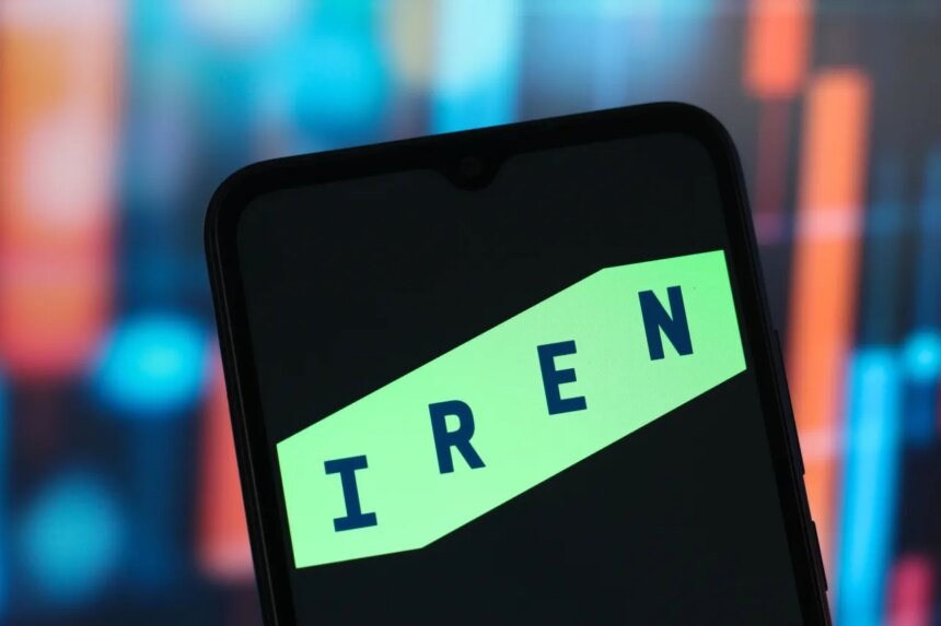 large iren OG jpg ba842dd11a.webp