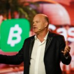 large mike novogratz original 2 jpg db16ddee03.webp