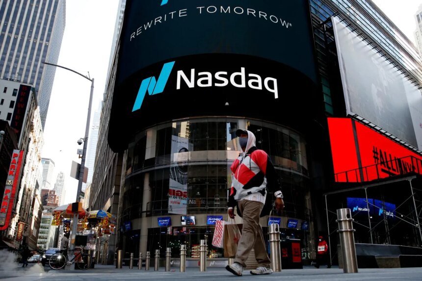 large nasdaq original jpg ad4cc4a377.webp