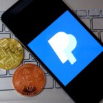 large paypal BTC ETH OG jpg 566a59dd7c.webp