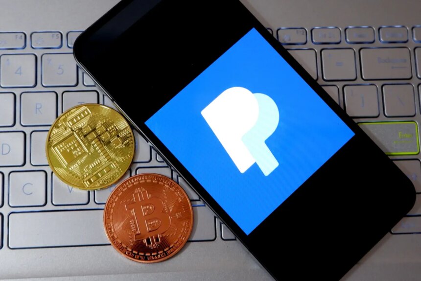 large paypal BTC ETH OG jpg 566a59dd7c.webp