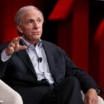 large ray dalio original jpg b7bd478a67.webp