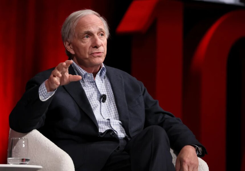 large ray dalio original jpg b7bd478a67.webp