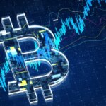 large stock price bitcoin OG jpg d43a7edd5e.webp