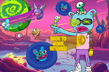 Layer Brett Emerges as Contender for Best Crypto to Buy Now 1 lbn1 329