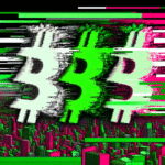 lbtc 1 png 931993e2 d5d2 4ac8 b522 3c98a0908b18